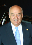 Jean Louis Garon_President de LIMCO Inc